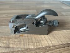 Record small tool for sale  Shipping to Ireland