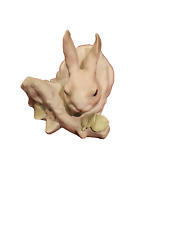 Vintage lladro rabbit for sale  Americus