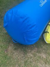 Cannons inflatable air for sale  LIVERPOOL
