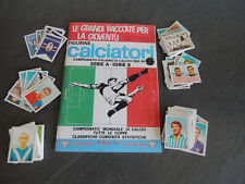 Album calciatori 1965 usato  Elmas