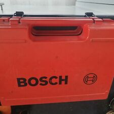 Bosch jigsaw 240v for sale  STOKE-ON-TRENT