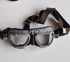 aviator goggles for sale  TRURO