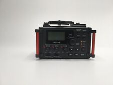 Tascam 60d mk2 d'occasion  Meaux