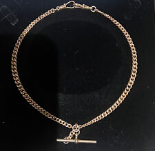 9 carat gold chain for sale  Ireland