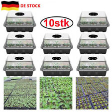 Pack mini greenhouses for sale  Shipping to Ireland