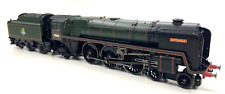 Hornby model railway for sale  DINGWALL