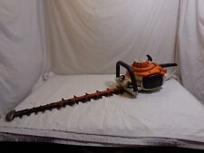 stihl trimmer parts for sale  Portsmouth