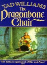 Dragonbone chair memory for sale  UK