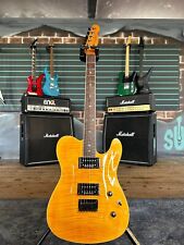 Fender special edition for sale  ASHTON-UNDER-LYNE