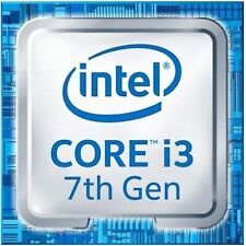 Procesador de CPU Intel Core i3-7100 SR35P 3,40 GHz segunda mano  Embacar hacia Argentina