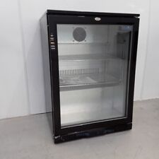 Commercial bottle fridge for sale  BRIDGWATER