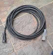 Kranzle genuine hose for sale  UK