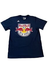 Adidas red bull for sale  Wauseon