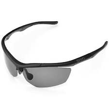 Briko occhiali sunglasses for sale  Shipping to Ireland