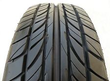 Used tire 205 for sale  Mira Loma