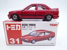 tomica cars for sale  WHITLEY BAY