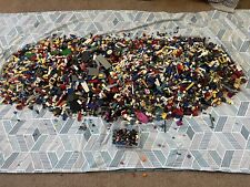 Lego bundle job for sale  NEWTON ABBOT