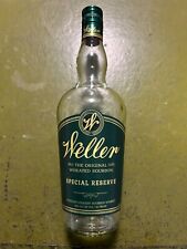 Weller special reserve for sale  Louisville