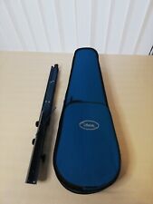 orchestral music stand for sale  EBBW VALE