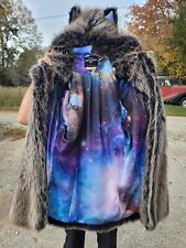 Spirithoods gray wolf for sale  Buffalo