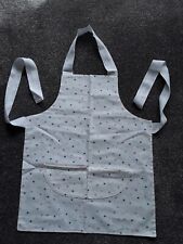 Childs cooking apron for sale  Shipping to Ireland
