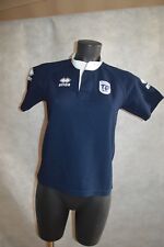 Maillot polo errea d'occasion  Toulouse-