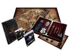 Dark Souls 2 Collectors Edition PS3 Playstation Sony Importado do Japão comprar usado  Enviando para Brazil