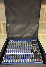 peavey pa system for sale  ALTRINCHAM