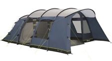 6 berth tents for sale  GRANTHAM