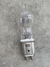 Projektorlampe 240v 1000w gebraucht kaufen  Niederkassel