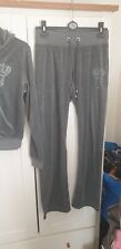 juicy couture tracksuits for sale  MANCHESTER