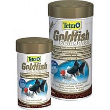 Tetra gold japan for sale  KETTERING