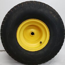 john deere lawn tractor tires for sale  Shipping to Canada