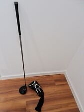 Titleist driver 915 gebraucht kaufen  Seehausen, Zehrental