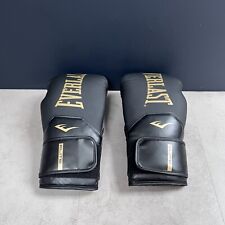 Everlast pro styling for sale  Shipping to Ireland