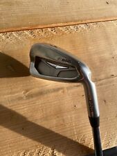 ping s55 for sale  LINCOLN