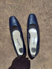 fanfares shoes for sale  Carrollton