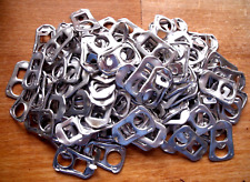 ring pulls for sale  Shipping to Ireland