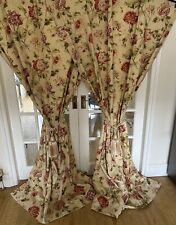 Fabulous laura ashley for sale  MANCHESTER