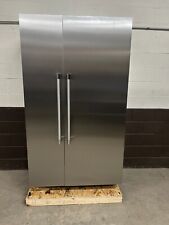 Thermador refrigerator freezer for sale  Arlington Heights