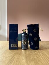 Montale infinity eau for sale  Shipping to Ireland