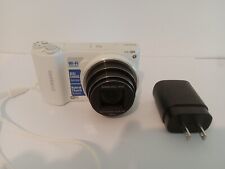 Samsung series wb250f for sale  Springfield
