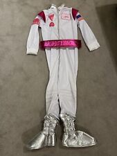 Barbie astronaut fancy for sale  HAMPTON