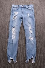 Express women jeans for sale  Mesquite