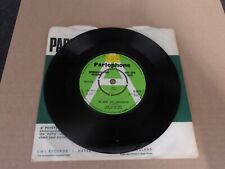 Parlophone demo 5624 for sale  TELFORD