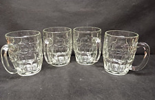 Set vtg clear for sale  Sikeston