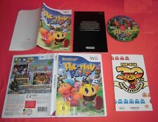 Nintendo wii pac d'occasion  Lille-