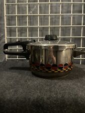 Vtg fissler vitaquick for sale  Shipping to Ireland
