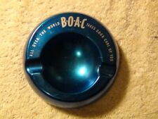 Boac blue metal for sale  ASHFORD