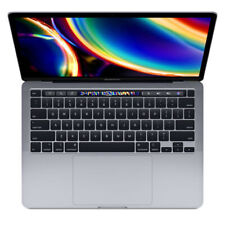 Apple macbook pro for sale  Indianapolis